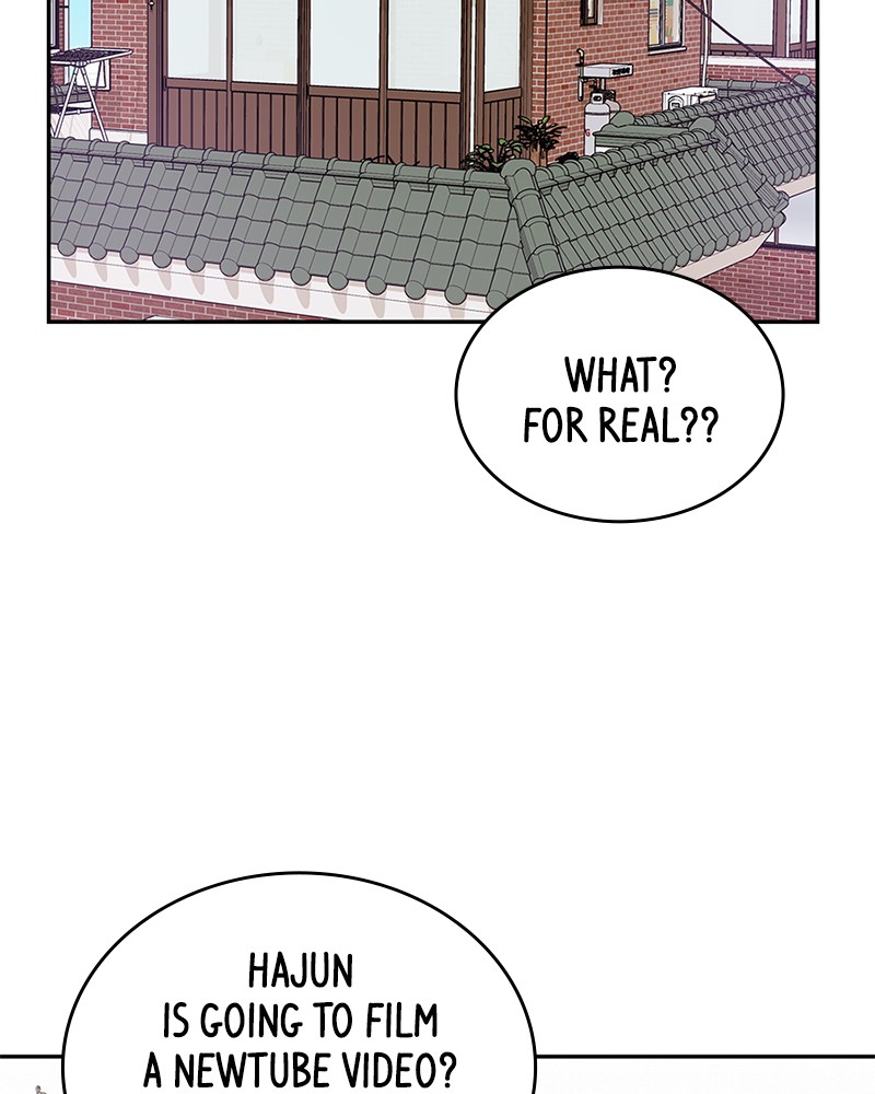 To You, Who Keep the Star Chapter 21 - page 106