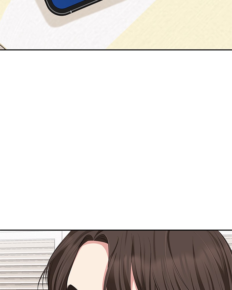 To You, Who Keep the Star Chapter 21 - page 130