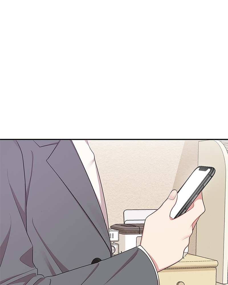 To You, Who Keep the Star Chapter 21 - page 134