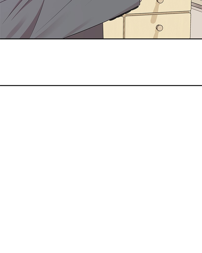 To You, Who Keep the Star Chapter 21 - page 135