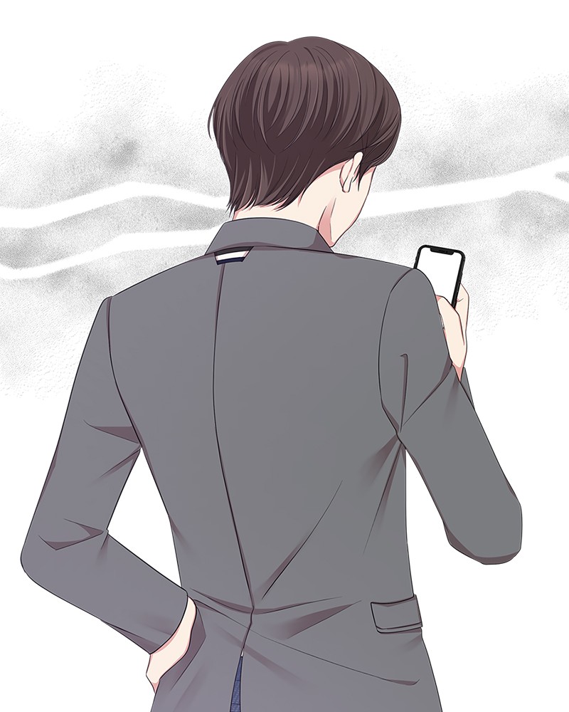 To You, Who Keep the Star Chapter 21 - page 136