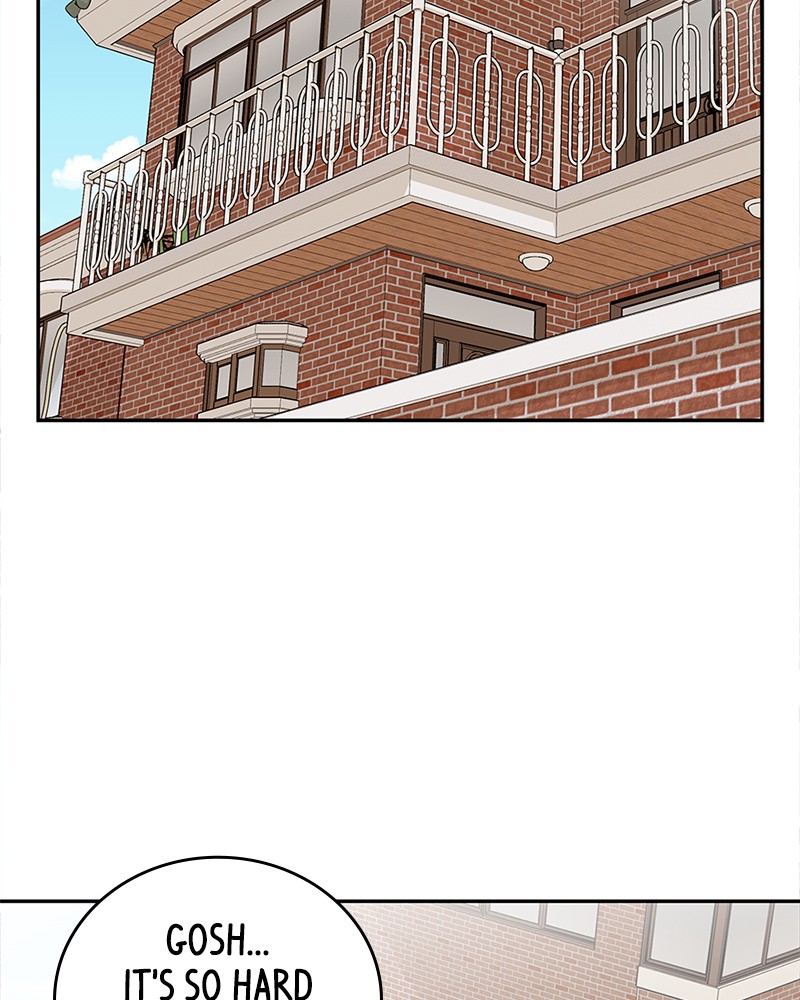 To You, Who Keep the Star Chapter 21 - page 2