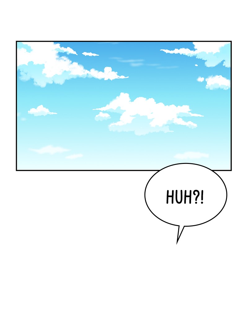 To You, Who Keep the Star Chapter 21 - page 26