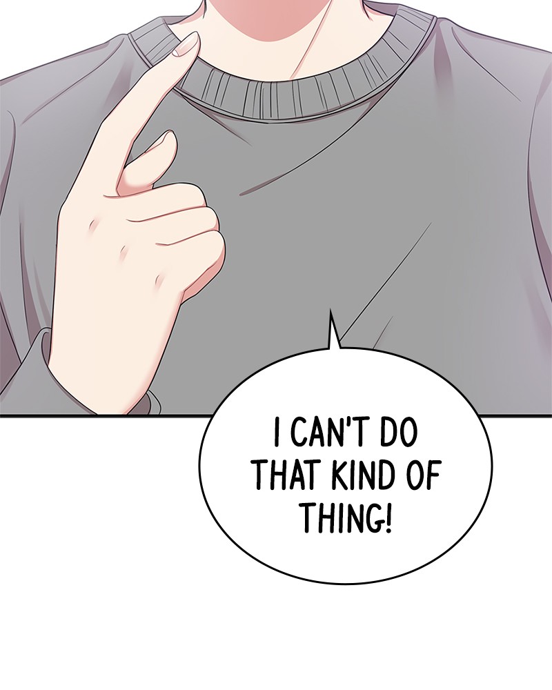 To You, Who Keep the Star Chapter 21 - page 28