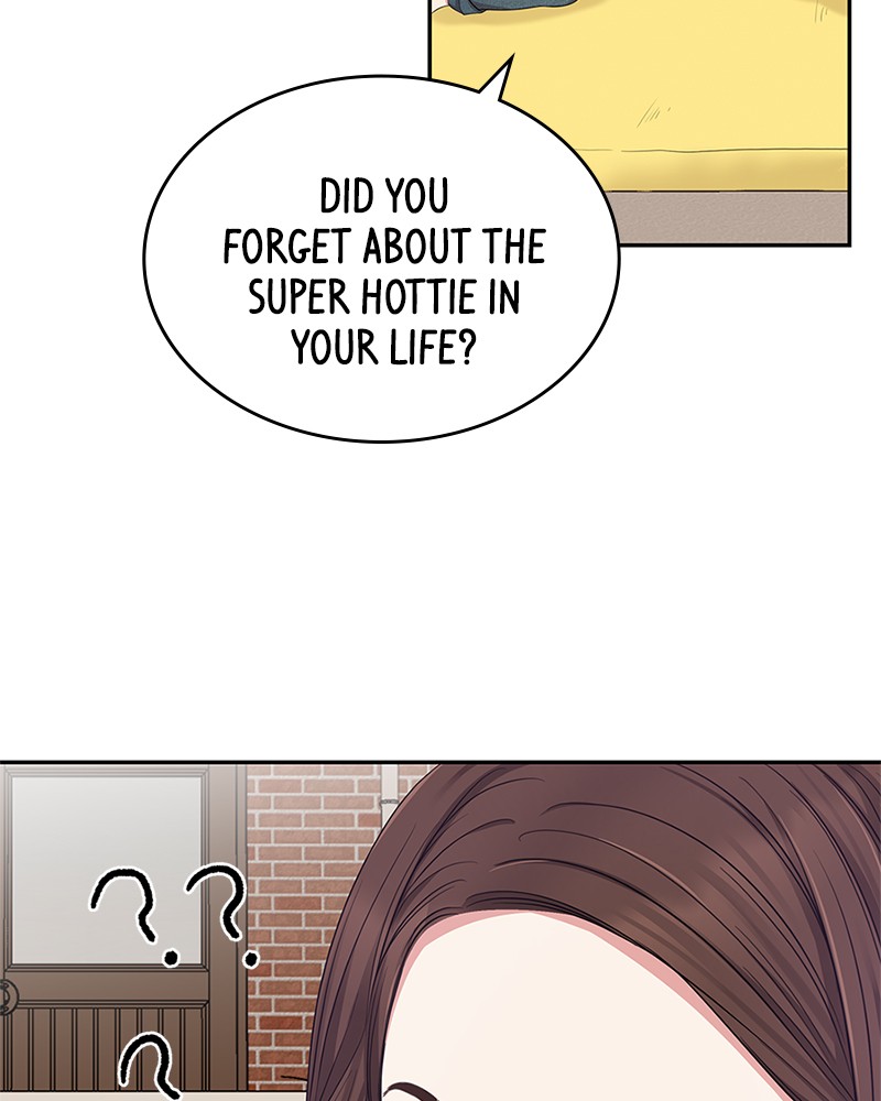 To You, Who Keep the Star Chapter 21 - page 44