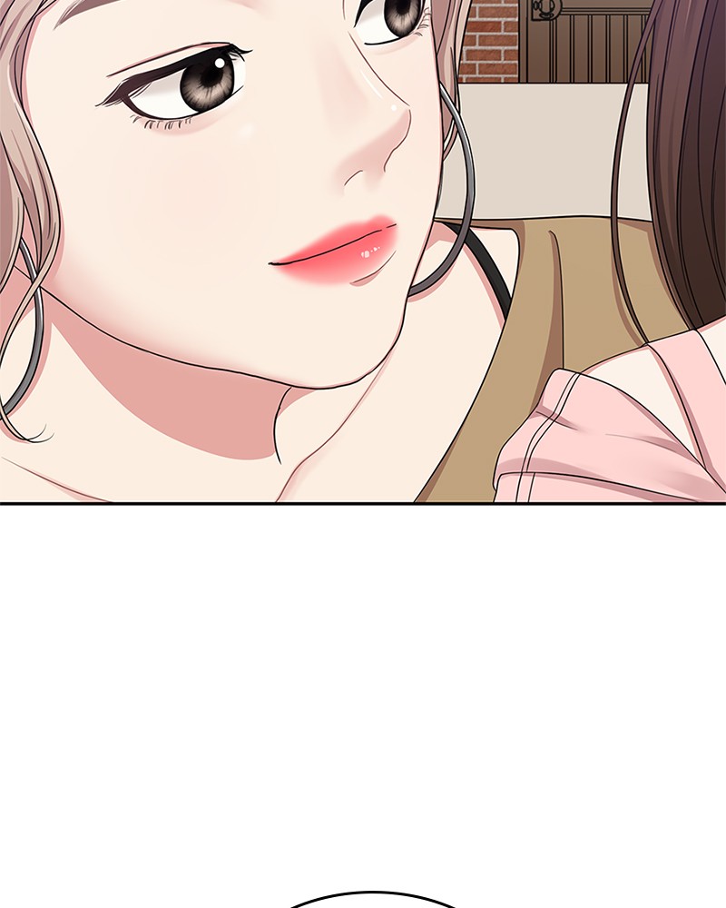 To You, Who Keep the Star Chapter 21 - page 46