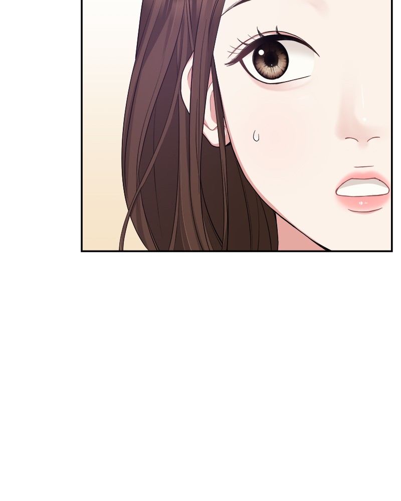 To You, Who Keep the Star Chapter 21 - page 59