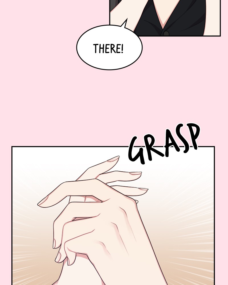 To You, Who Keep the Star Chapter 21 - page 62