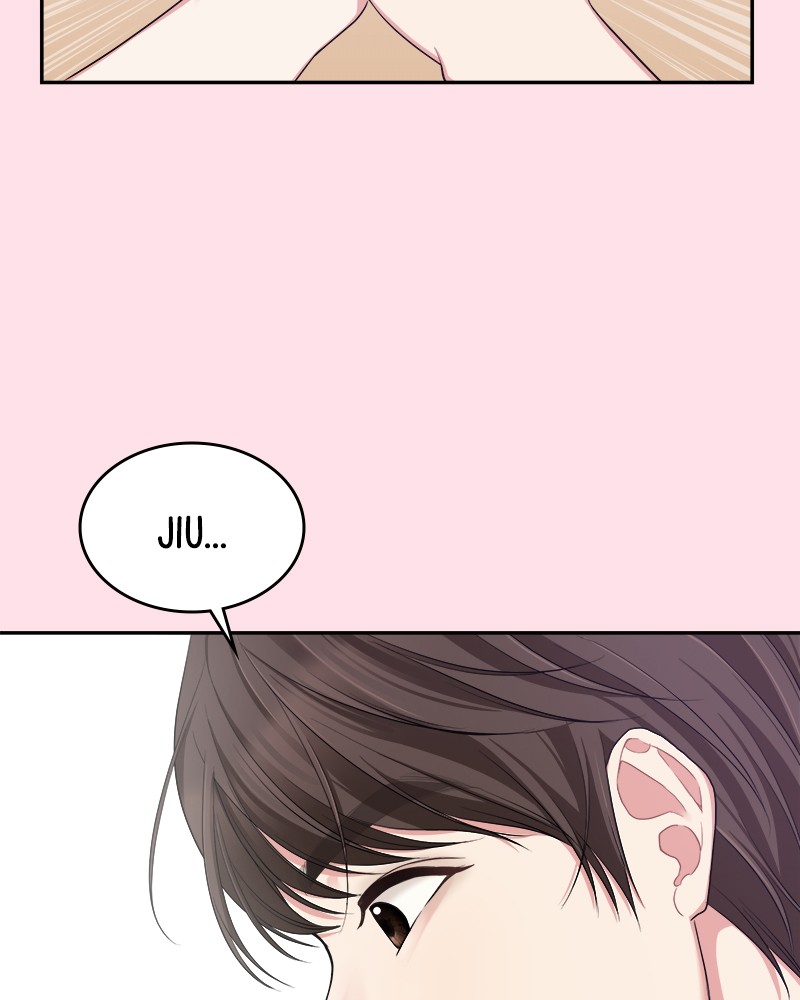 To You, Who Keep the Star Chapter 21 - page 63