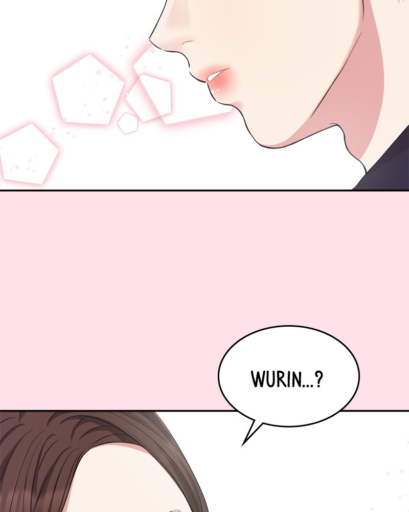 To You, Who Keep the Star Chapter 21 - page 64