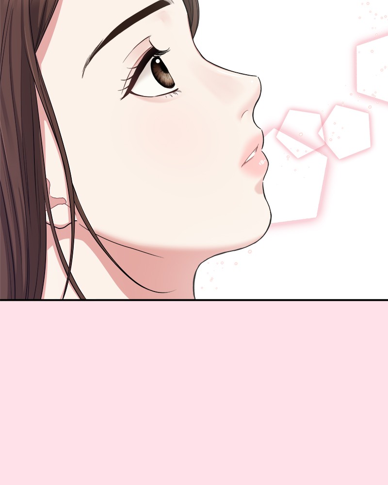 To You, Who Keep the Star Chapter 21 - page 65