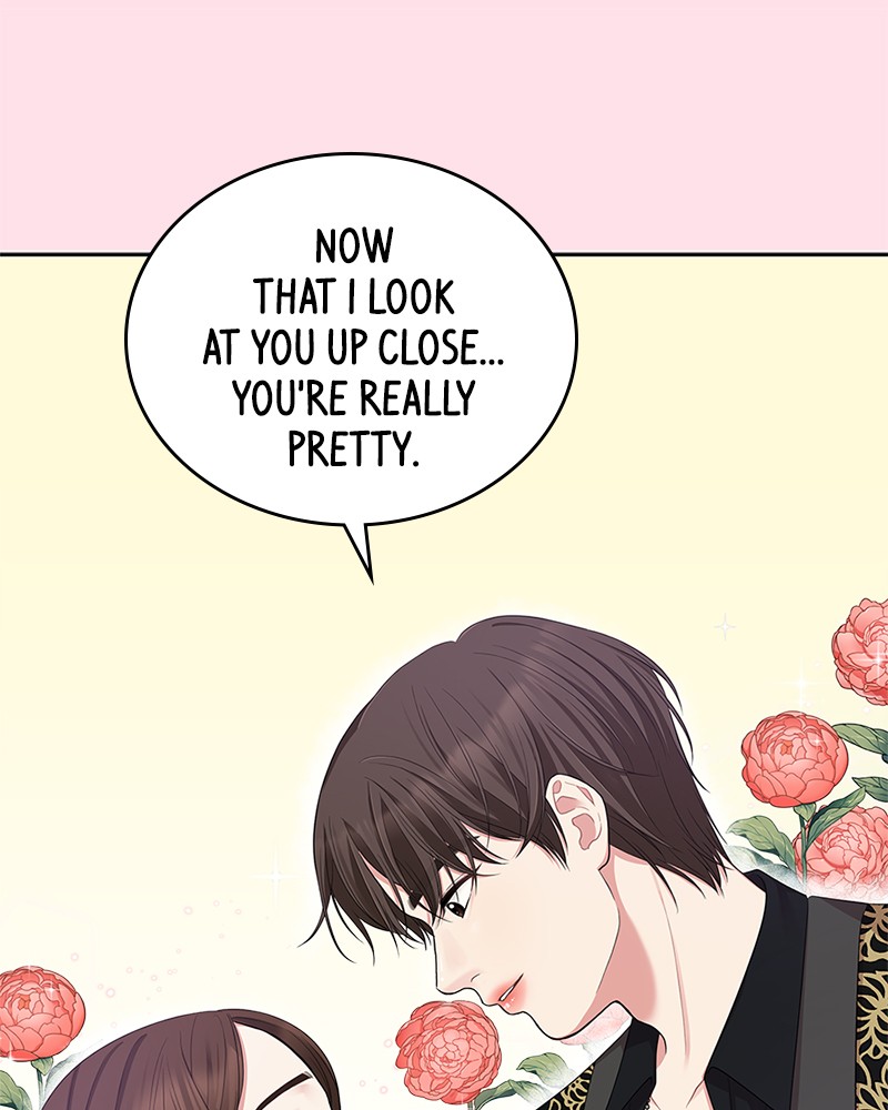 To You, Who Keep the Star Chapter 21 - page 66