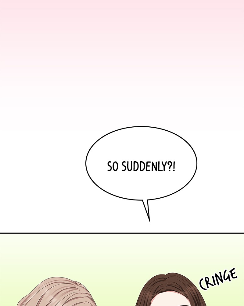 To You, Who Keep the Star Chapter 21 - page 68
