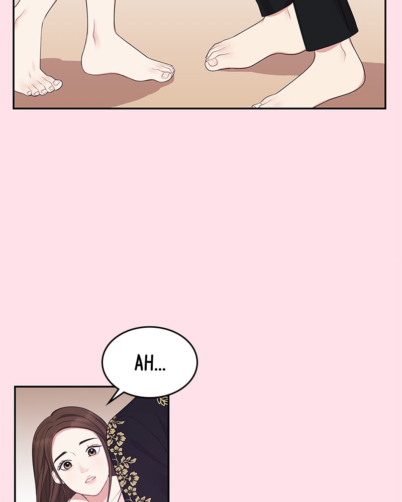 To You, Who Keep the Star Chapter 21 - page 73