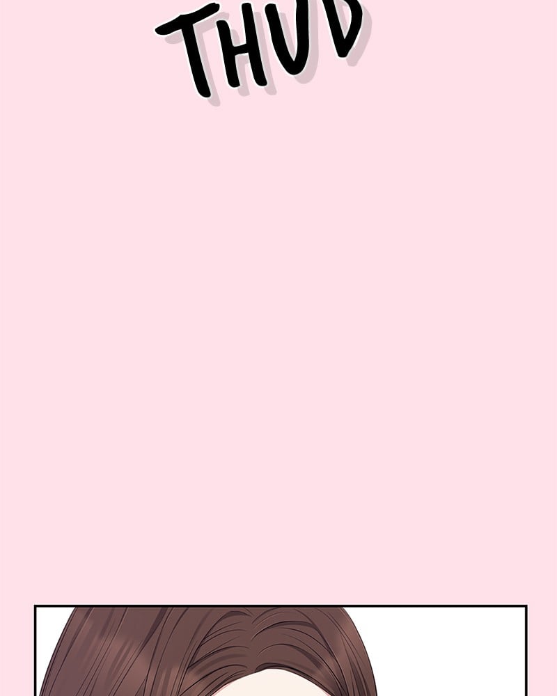 To You, Who Keep the Star Chapter 21 - page 79