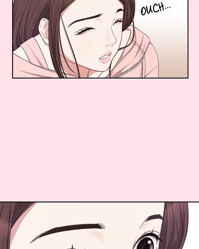 To You, Who Keep the Star Chapter 21 - page 80