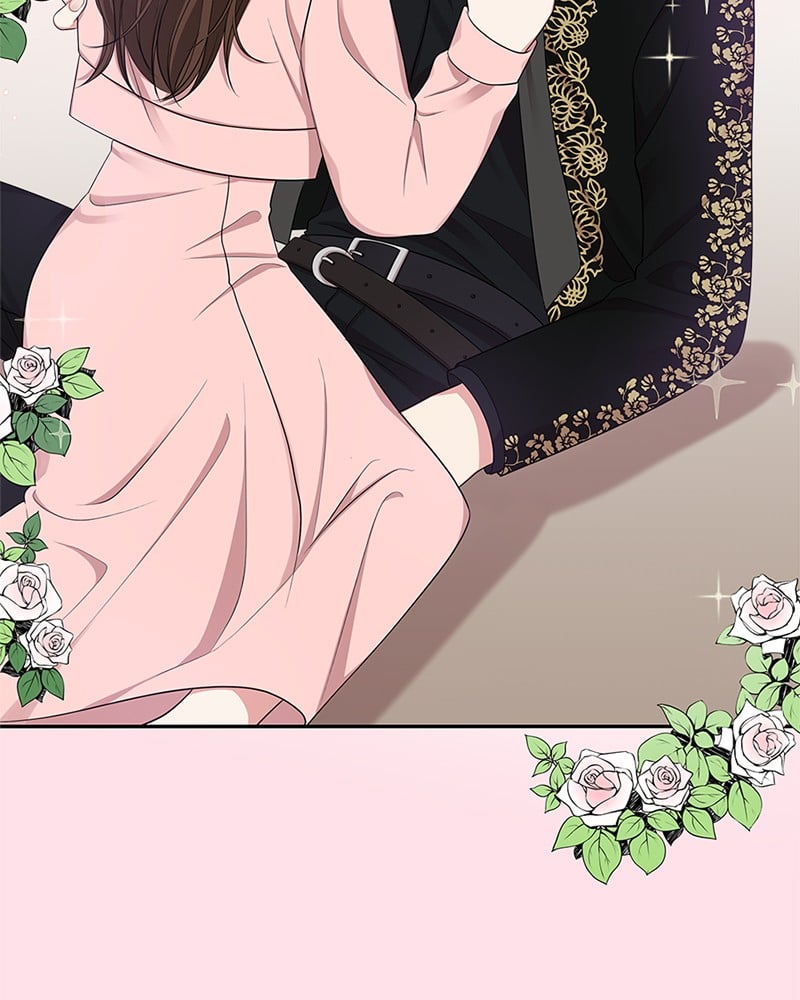 To You, Who Keep the Star Chapter 21 - page 83