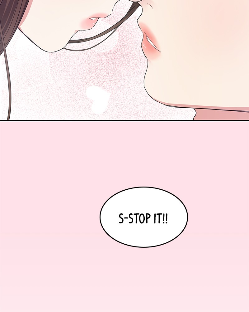 To You, Who Keep the Star Chapter 21 - page 86