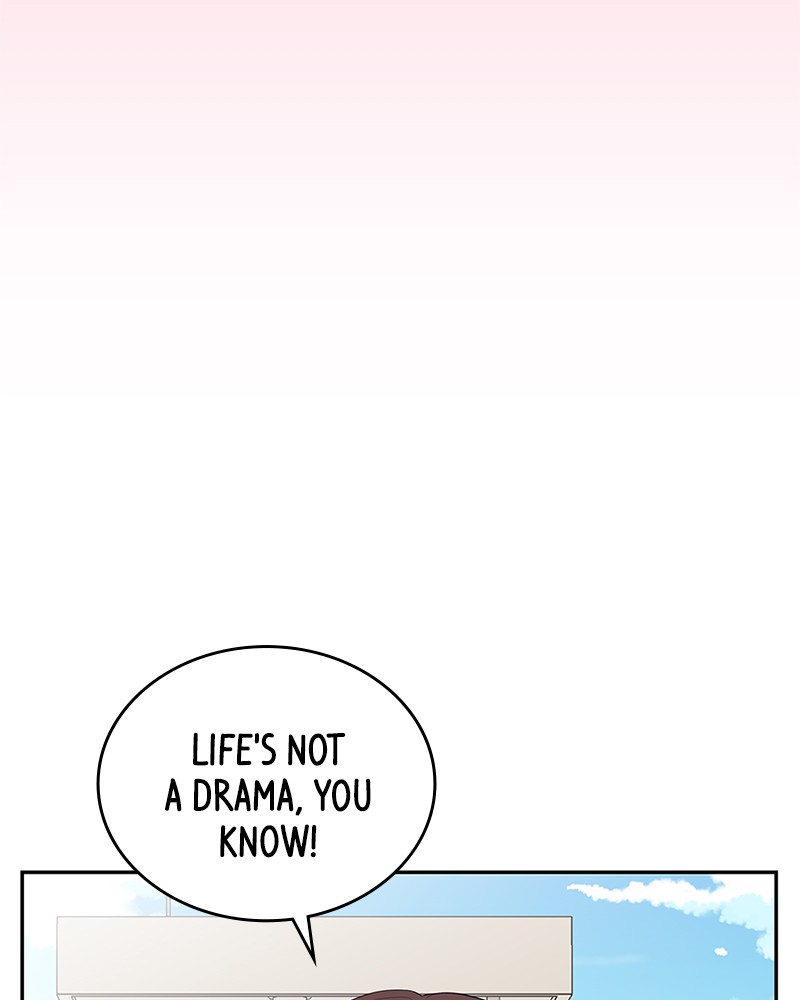To You, Who Keep the Star Chapter 21 - page 87