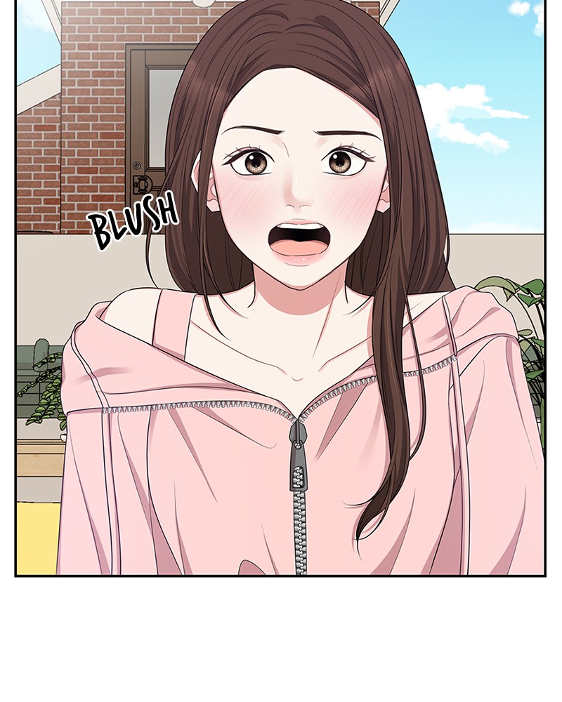 To You, Who Keep the Star Chapter 21 - page 88