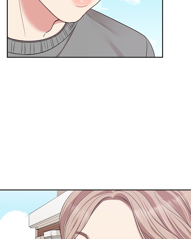 To You, Who Keep the Star Chapter 21 - page 92