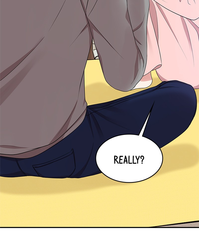 To You, Who Keep the Star Chapter 21 - page 96