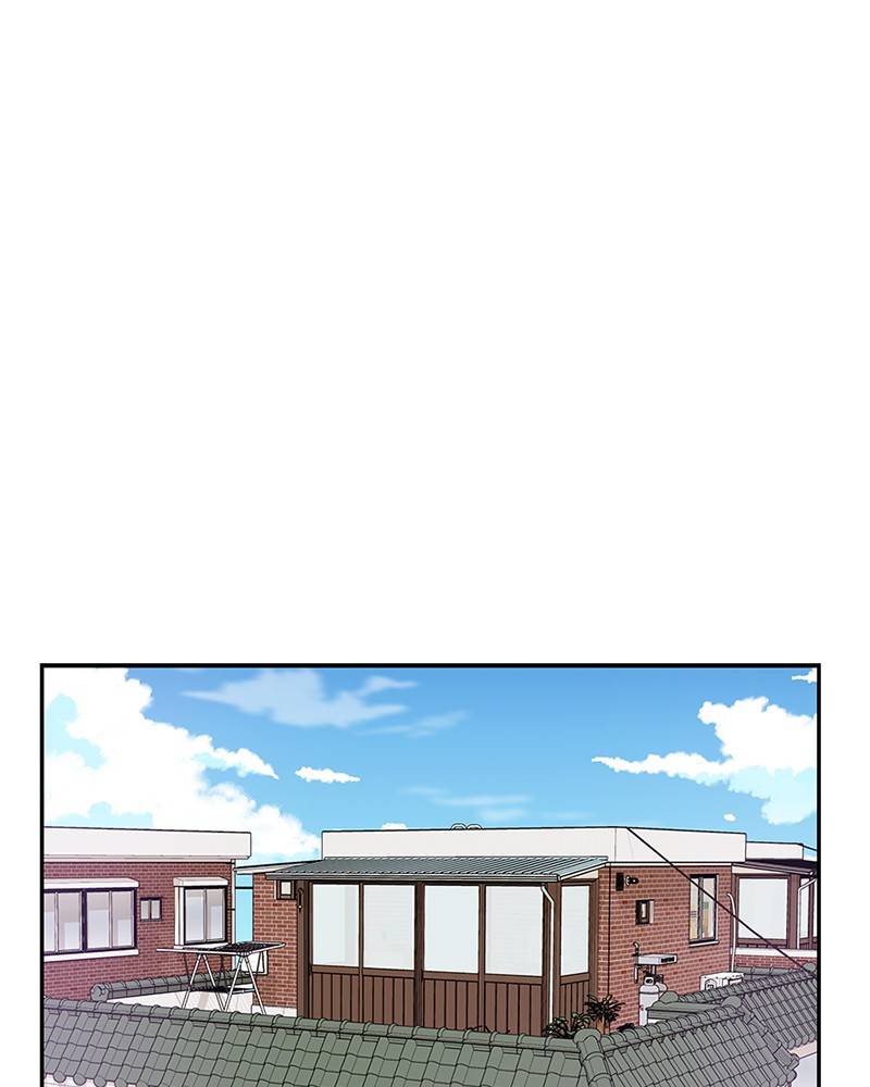 To You, Who Keep the Star chapter 20 - page 1