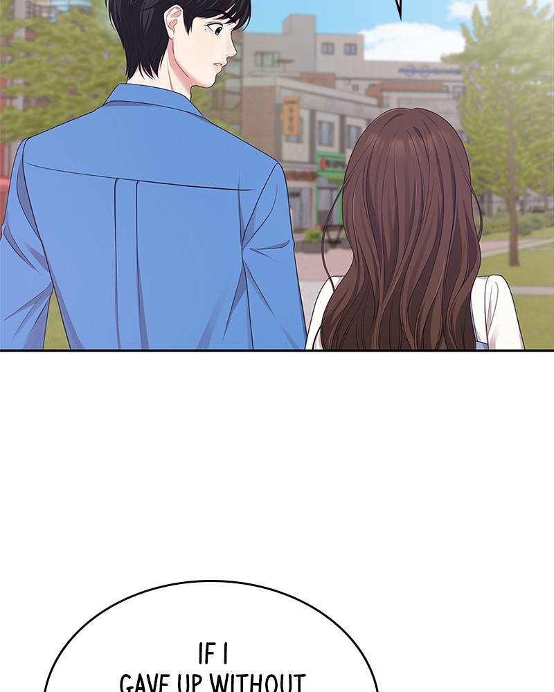 To You, Who Keep the Star chapter 20 - page 101
