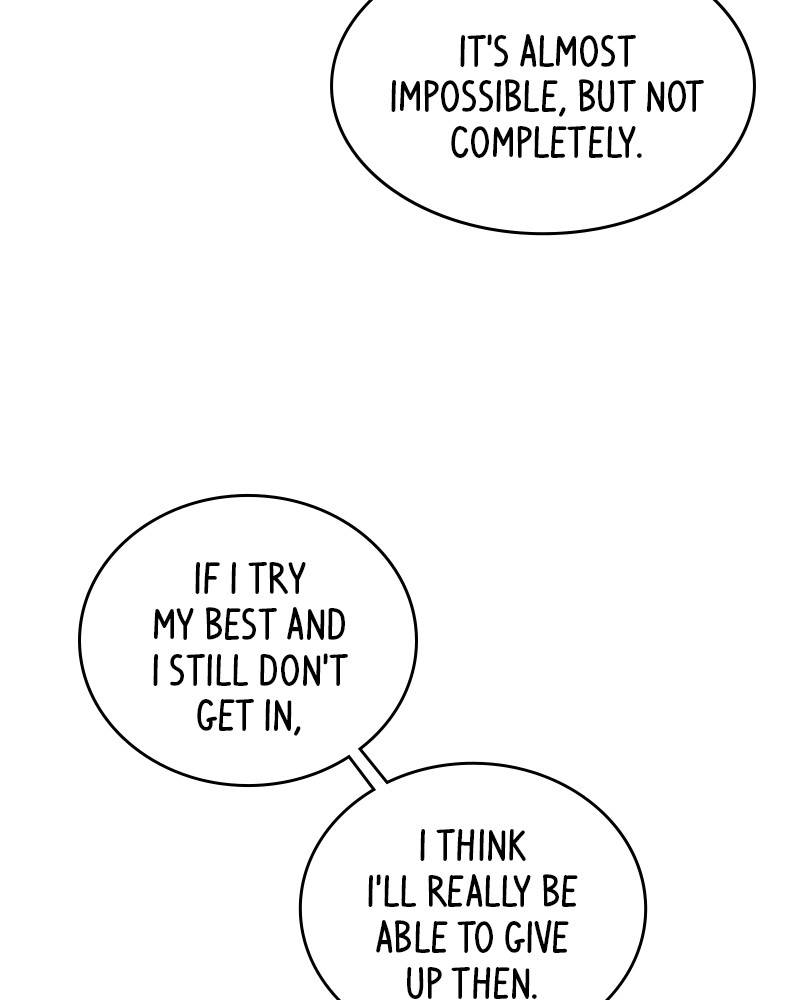 To You, Who Keep the Star chapter 20 - page 103