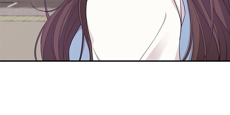 To You, Who Keep the Star chapter 20 - page 105