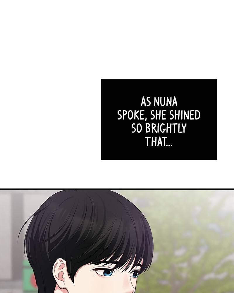 To You, Who Keep the Star chapter 20 - page 106