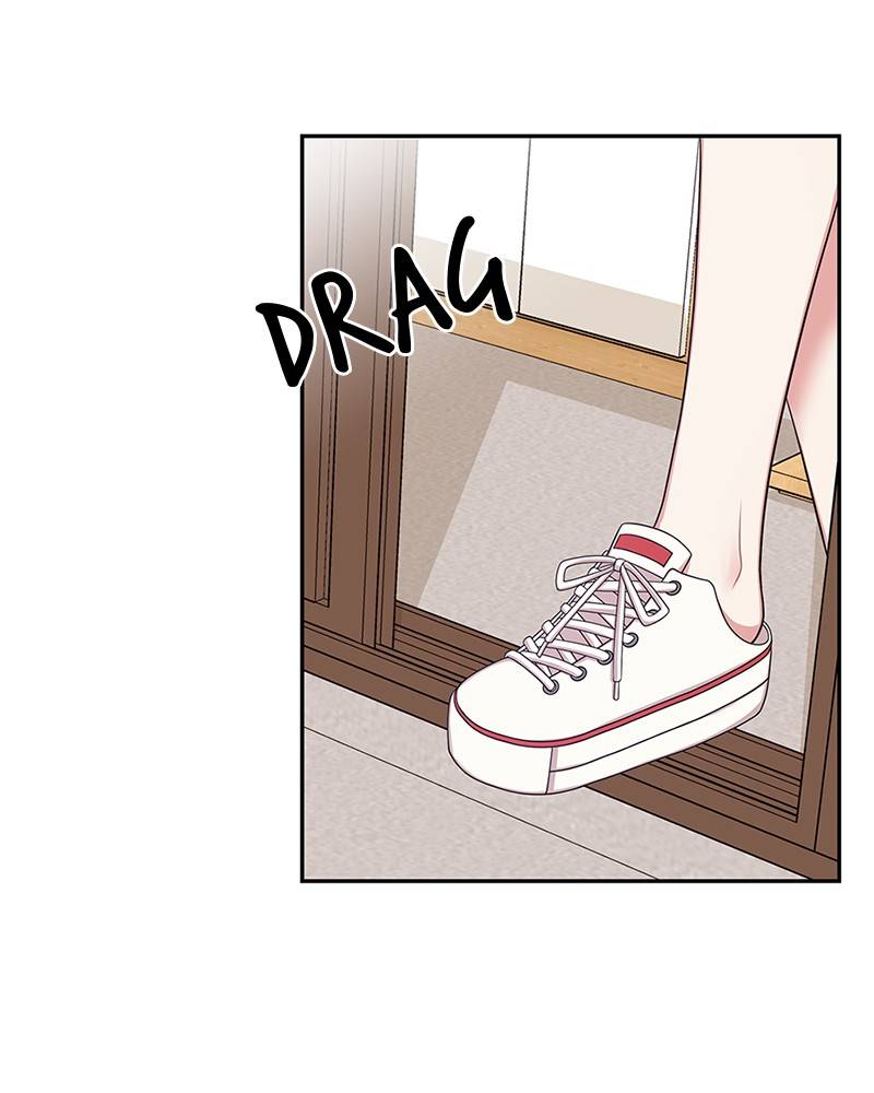 To You, Who Keep the Star chapter 20 - page 11