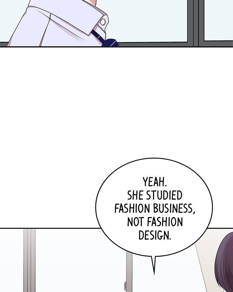 To You, Who Keep the Star chapter 20 - page 114
