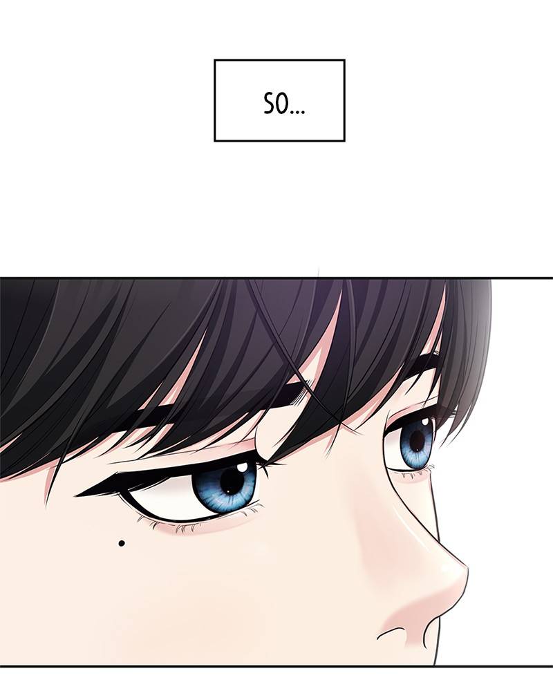 To You, Who Keep the Star chapter 20 - page 123