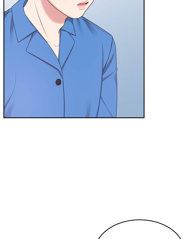 To You, Who Keep the Star chapter 20 - page 20