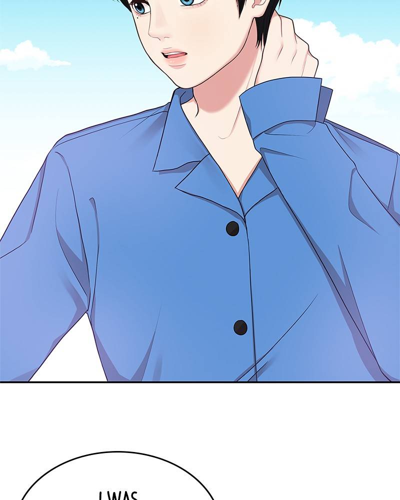 To You, Who Keep the Star chapter 20 - page 23