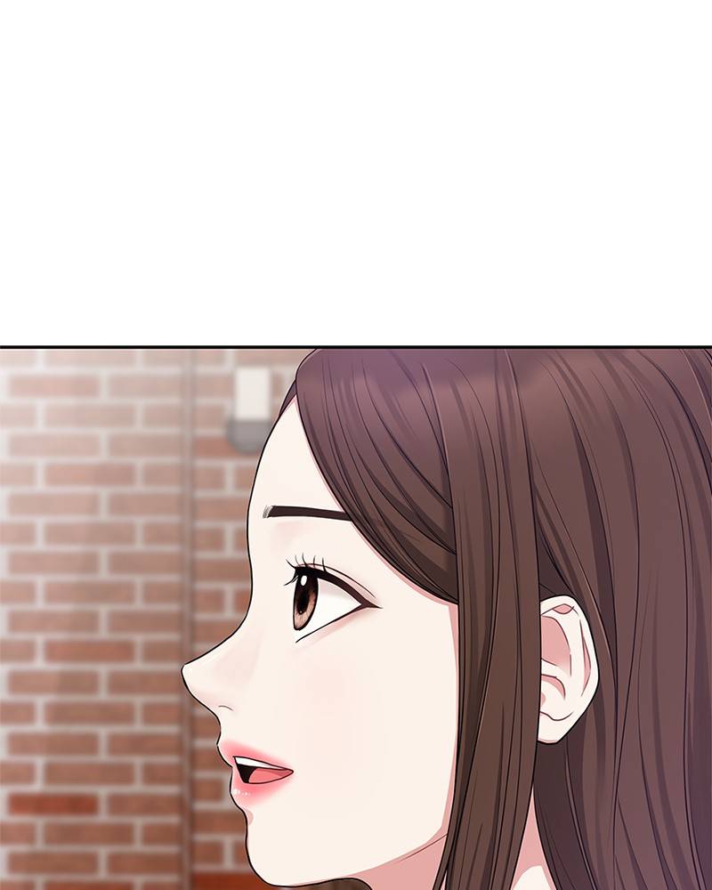 To You, Who Keep the Star chapter 20 - page 28
