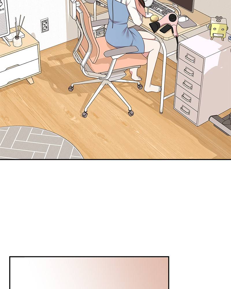 To You, Who Keep the Star chapter 20 - page 3