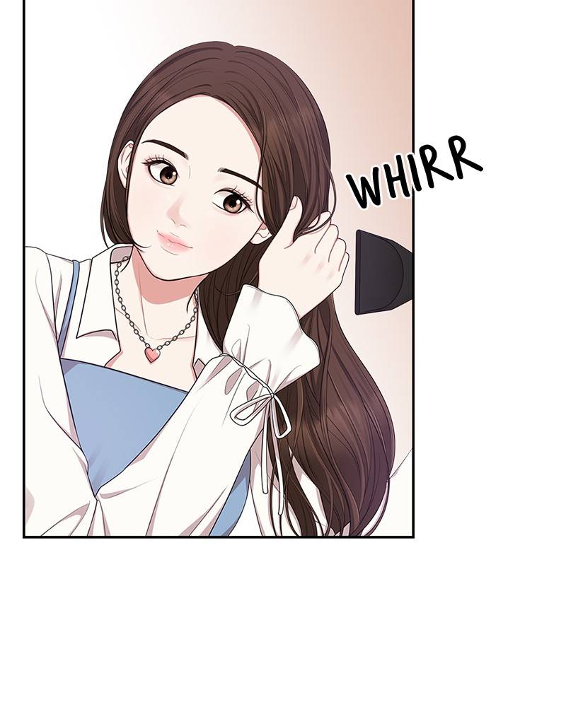 To You, Who Keep the Star chapter 20 - page 4
