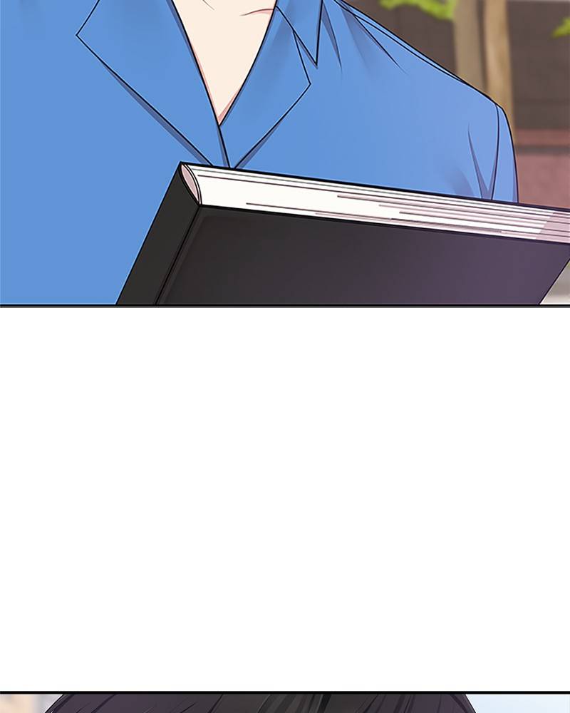 To You, Who Keep the Star chapter 20 - page 49
