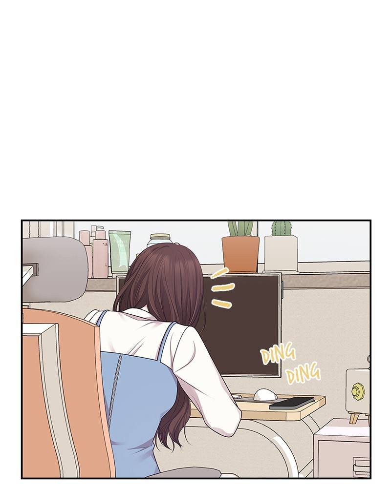 To You, Who Keep the Star chapter 20 - page 6