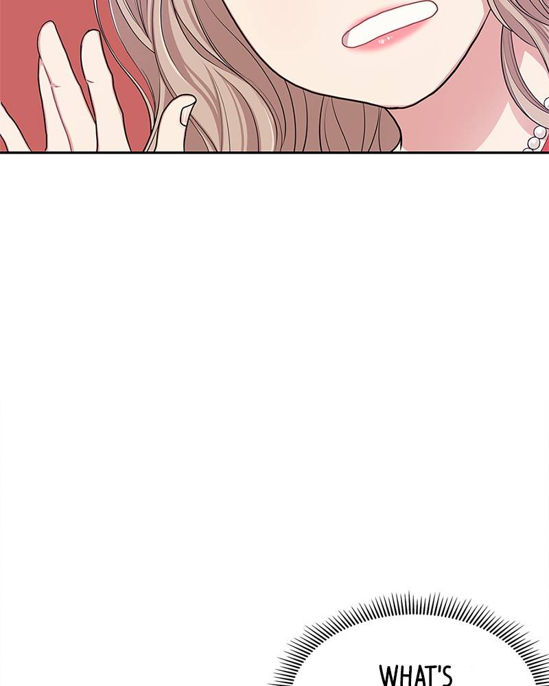 To You, Who Keep the Star chapter 20 - page 60