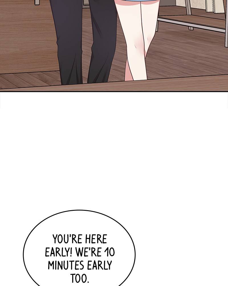 To You, Who Keep the Star chapter 20 - page 62