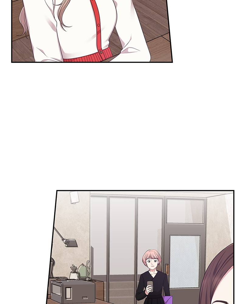To You, Who Keep the Star chapter 20 - page 66