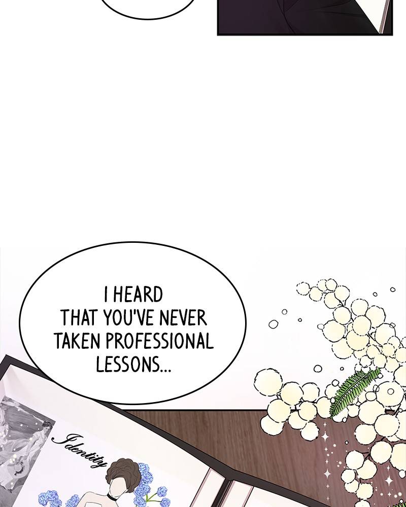 To You, Who Keep the Star chapter 20 - page 76