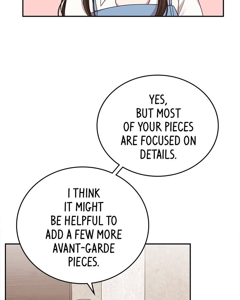 To You, Who Keep the Star chapter 20 - page 79