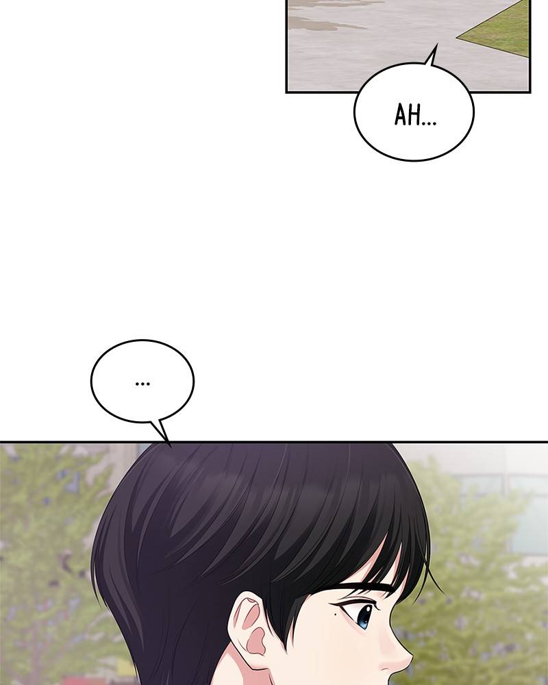 To You, Who Keep the Star chapter 20 - page 87