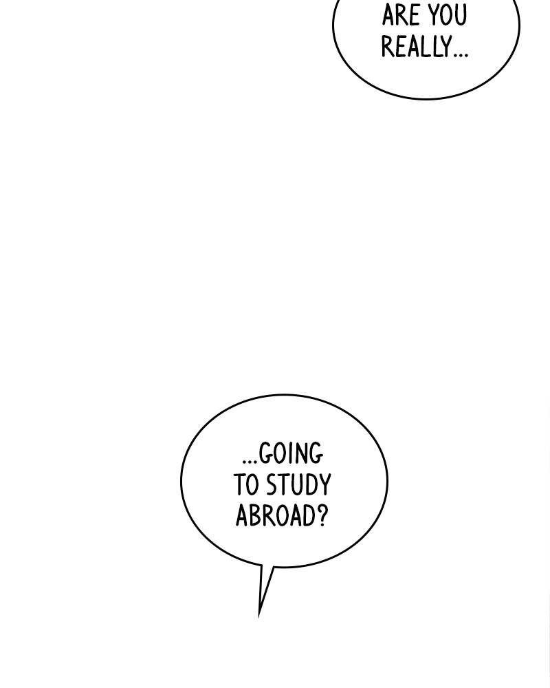 To You, Who Keep the Star chapter 20 - page 89