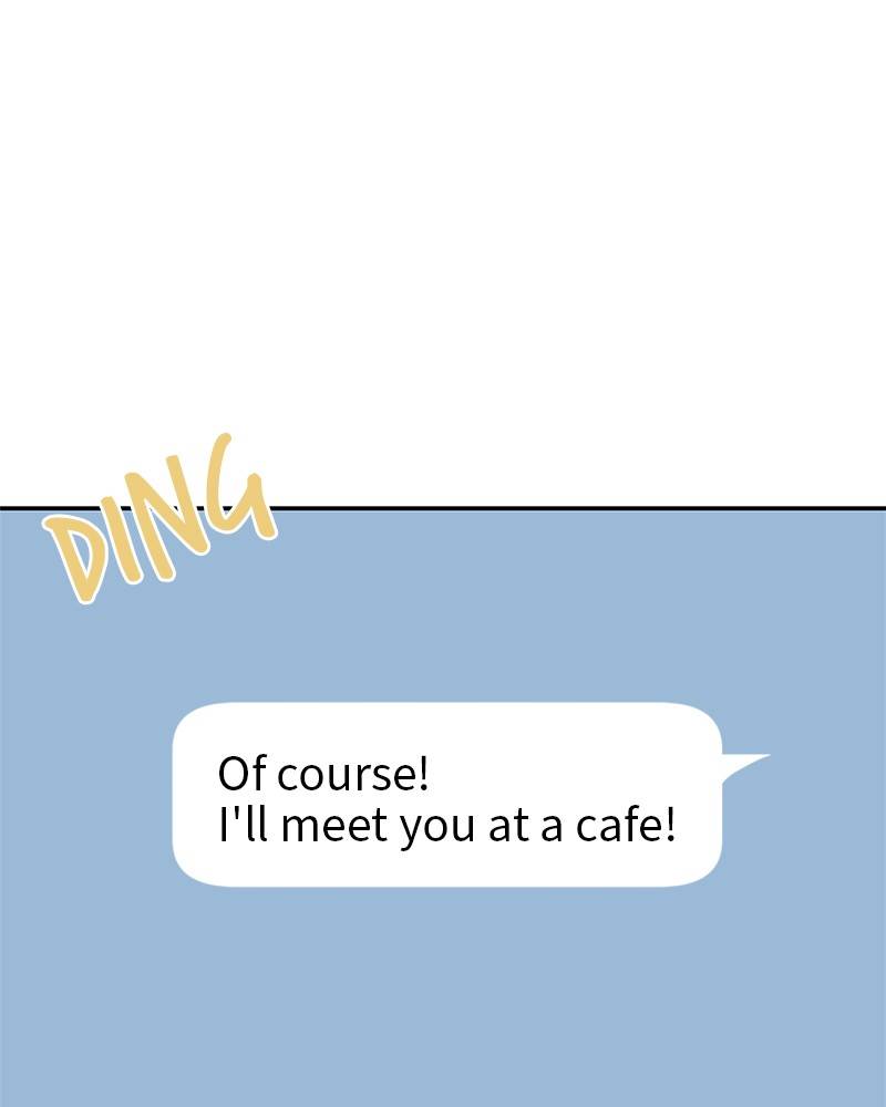 To You, Who Keep the Star chapter 20 - page 9