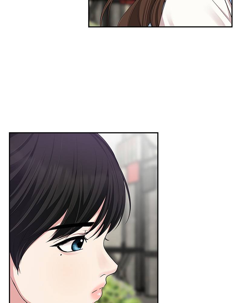 To You, Who Keep the Star chapter 20 - page 92